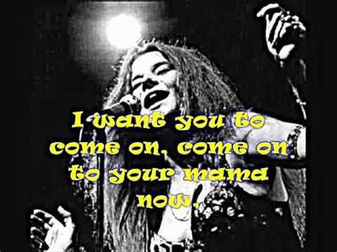 janis joplin cry baby songtext|Janis Joplin – Cry Baby Lyrics